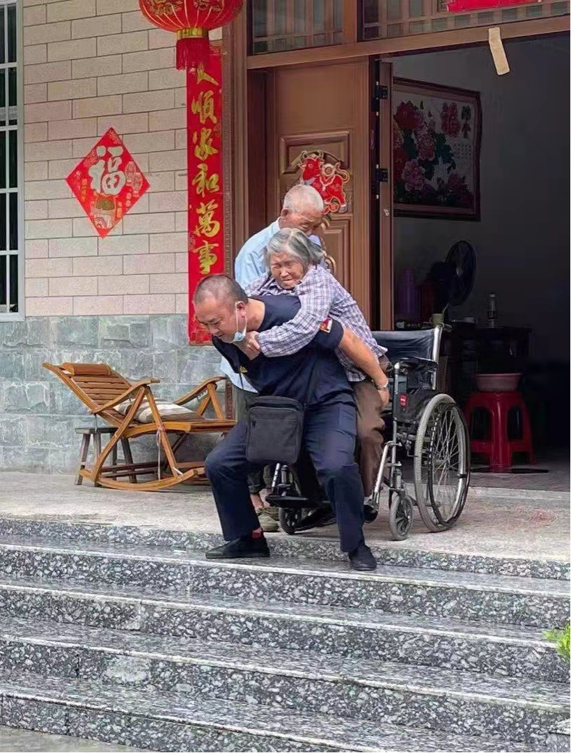 图片6.jpg