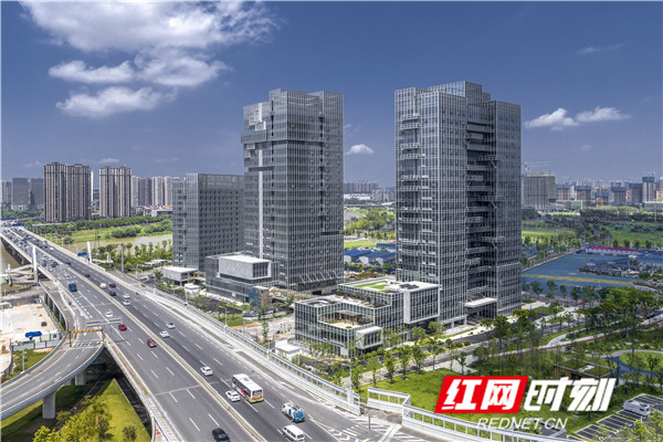 微信图片_20210903164714_副本1.jpg 微信图片_20210903164714_副本1.jpg