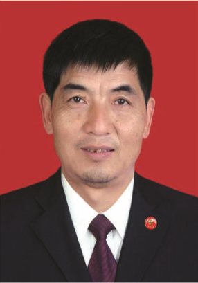 微信图片_20210904150641.png