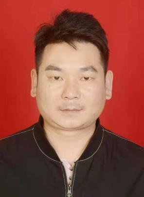 图片1.png