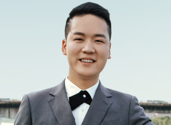 微信图片_20210904181647.png 微信图片_20210904181647.png