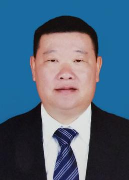 图片1.png 图片1.png