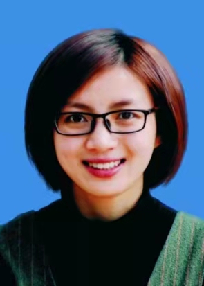 图片1.png 图片1.png