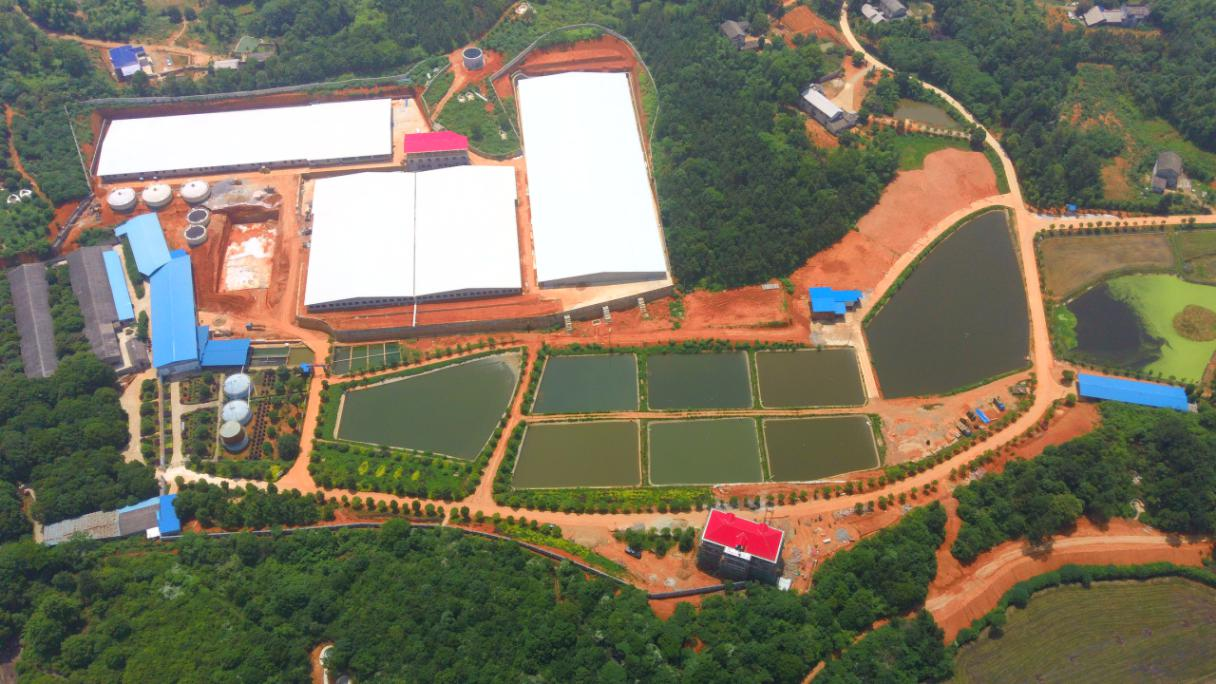 图片2.png 图片2.png