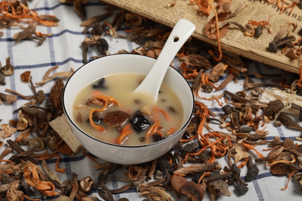 WPS图片-修改尺寸(2).jpg WPS图片-修改尺寸(2).jpg