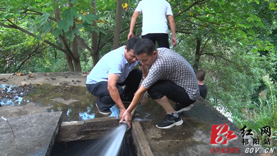 挂榜山林场-2ok.jpg 挂榜山林场-2ok.jpg