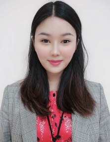 图片1.png 图片1.png