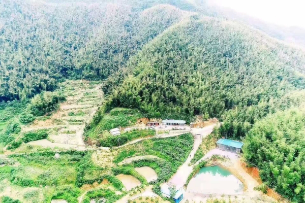 WPS图片-修改尺寸(2).jpg