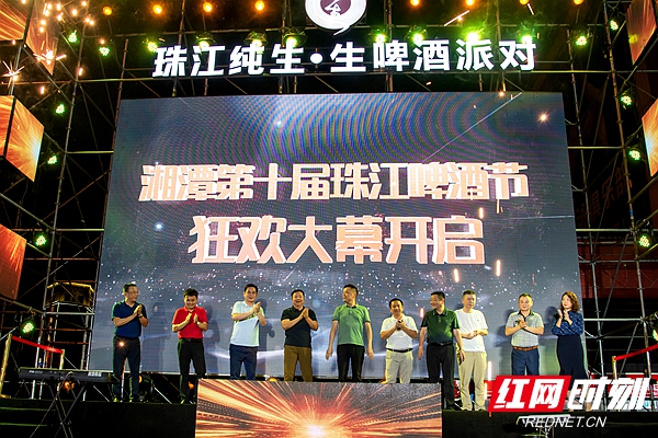 微信图片_20210904094900.jpg
