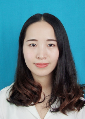 微信图片_20210720122428.jpg 微信图片_20210720122428.jpg