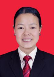 图片1.png 图片1.png