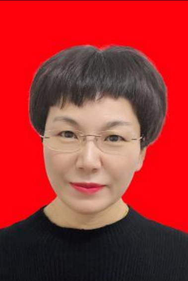 微信图片_20210904183102.png
