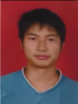 微信图片_20210904160028.png