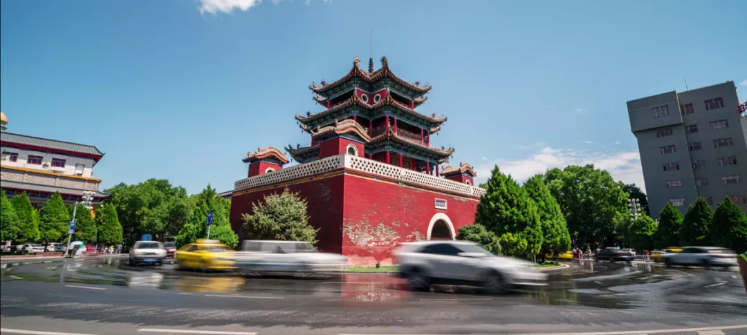 图片11.png
