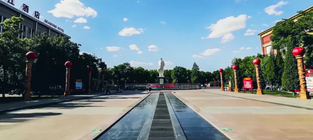 图片12.png