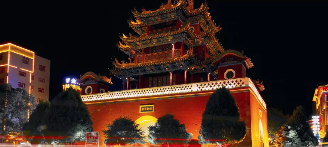 图片4.png