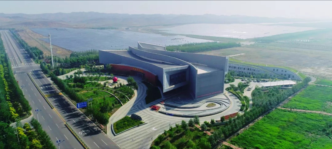 图片15.png