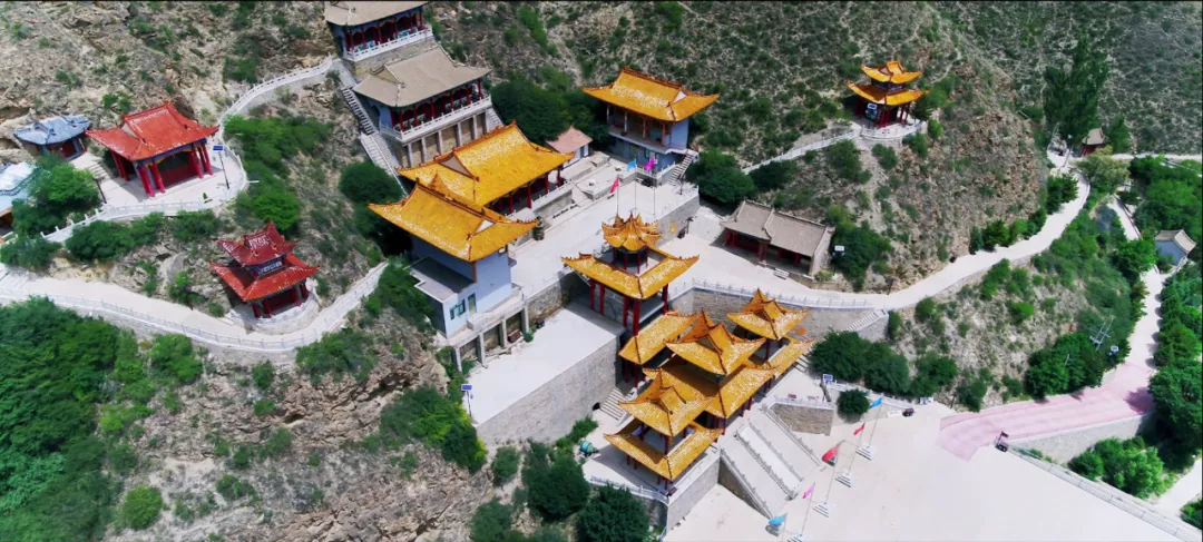 图片14.png