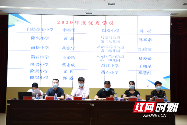 微信图片_20210905140032.jpg 微信图片_20210905140032.jpg