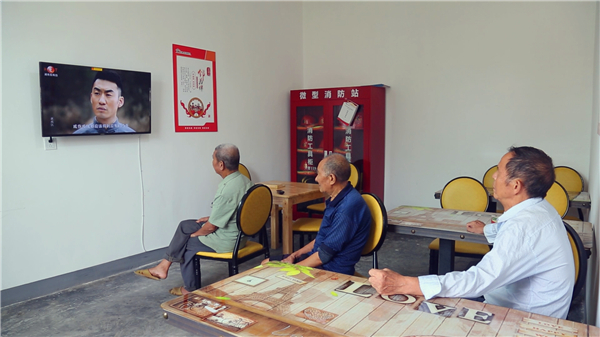 微信图片_20210906110728.jpg