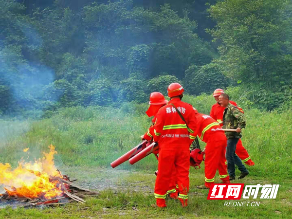 图片14444_副本.jpg