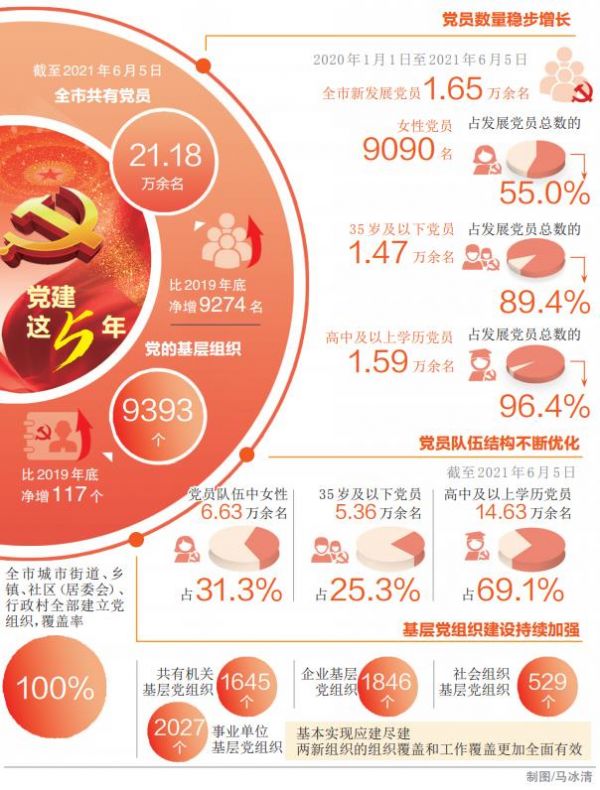 微信图片_20210906082634