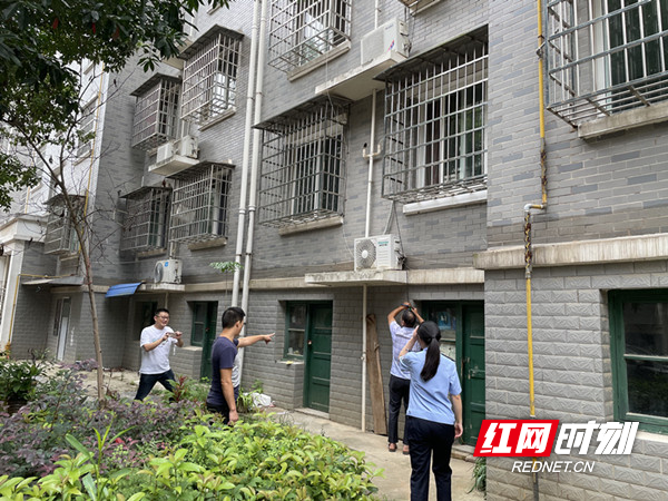 微信图片_20210906100526_副本.jpg
