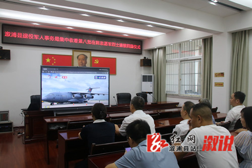 微信图片_20210902102326_副本.jpg