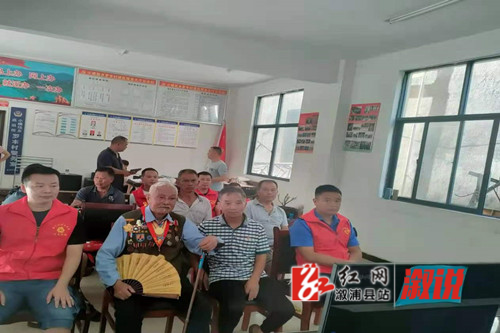微信图片_20210906084642_副本.jpg