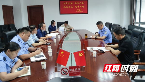 图片10.jpg
