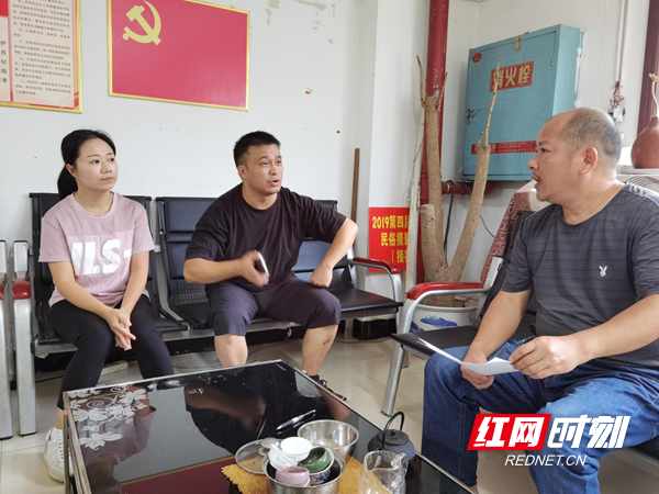 图片11.jpg