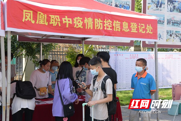 图片19.jpg
