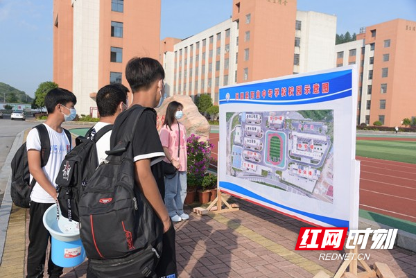 图片20.jpg