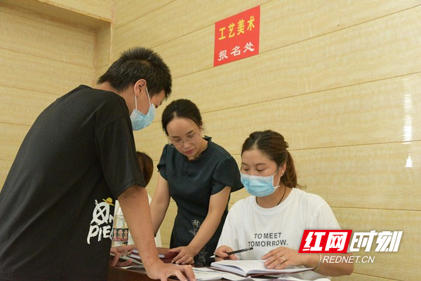 图片22.jpg