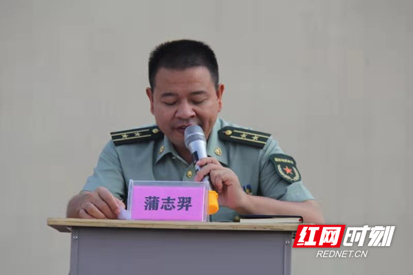 图片30.jpg