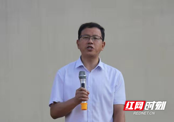 图片29.jpg