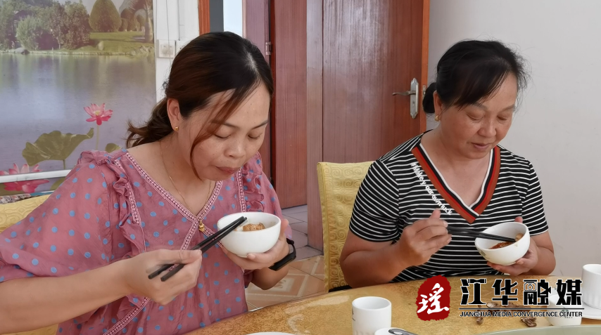顾客.png