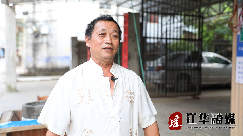 刘新科2.png