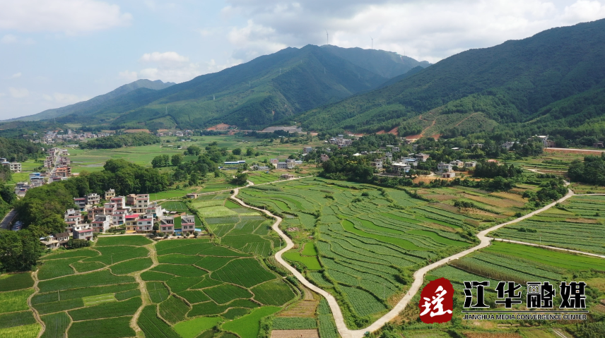 QQ截图20210906101921.png