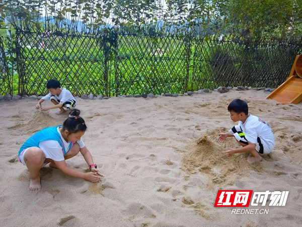 图片52.jpg