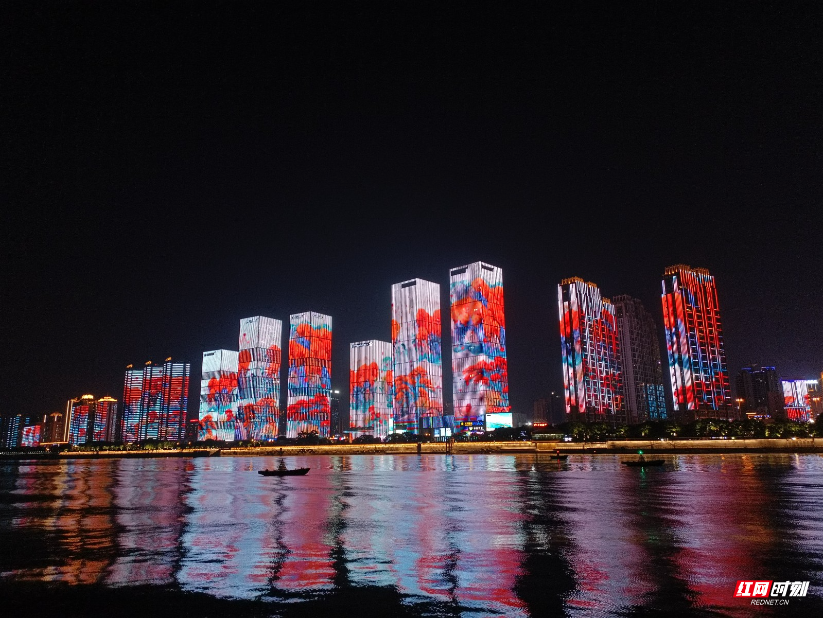 IMG_20210904_195428.jpg IMG_20210904_195428.jpg