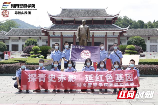 图片4.jpg