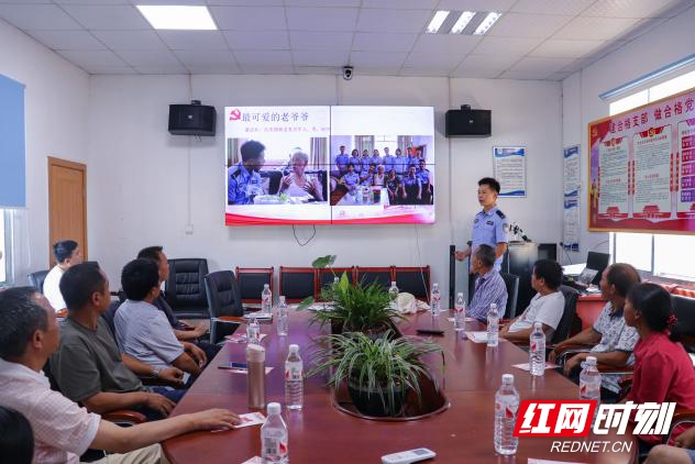 图片5.jpg