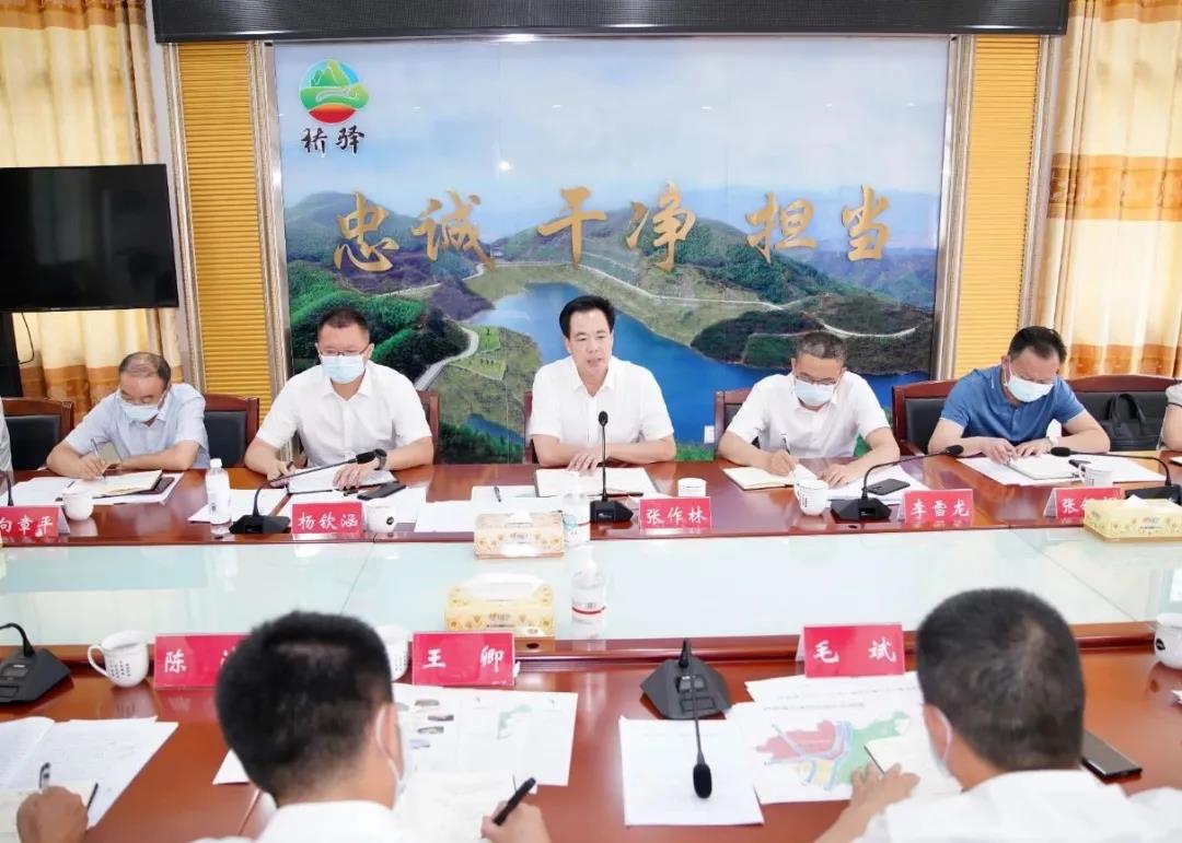 微信图片_20210903224501.jpg