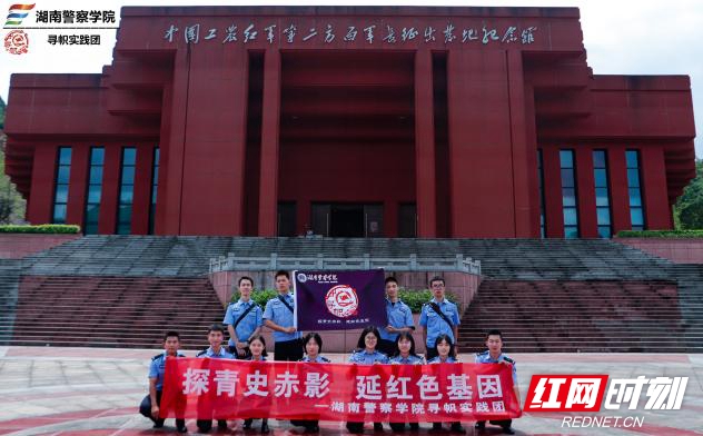 图片3.jpg