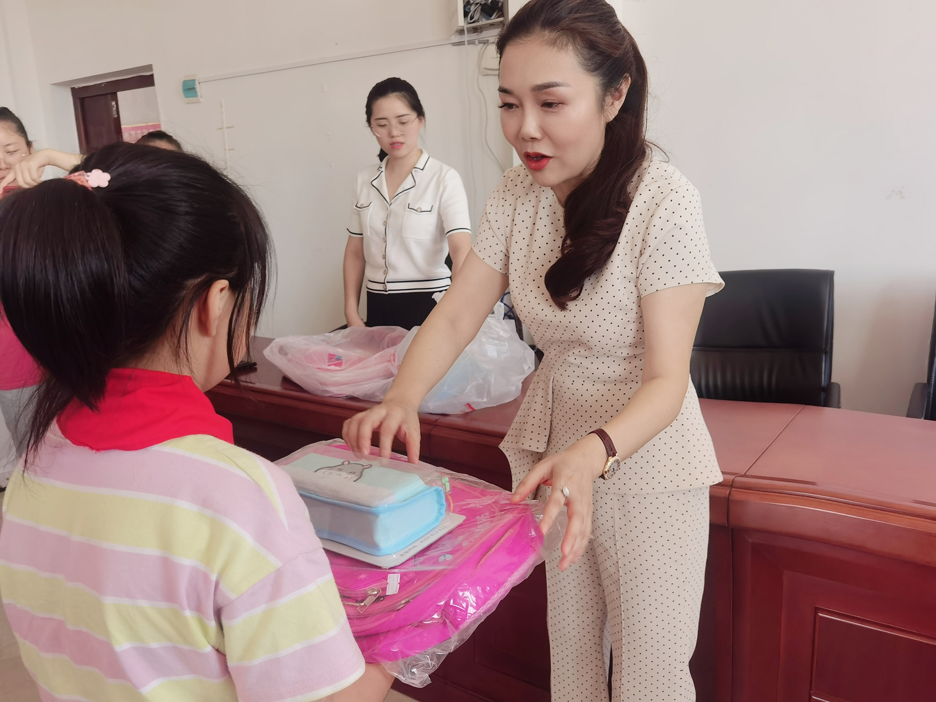 微信图片_20210905184936.jpg