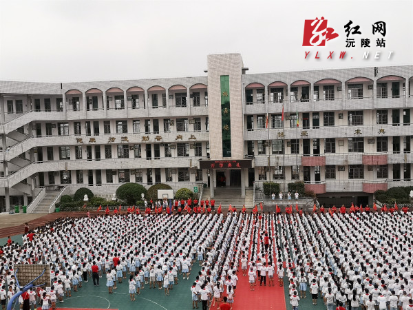微信图片_20210906100811.jpg
