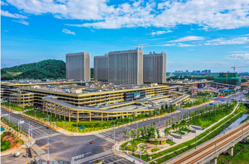 微信图片_20210906105001