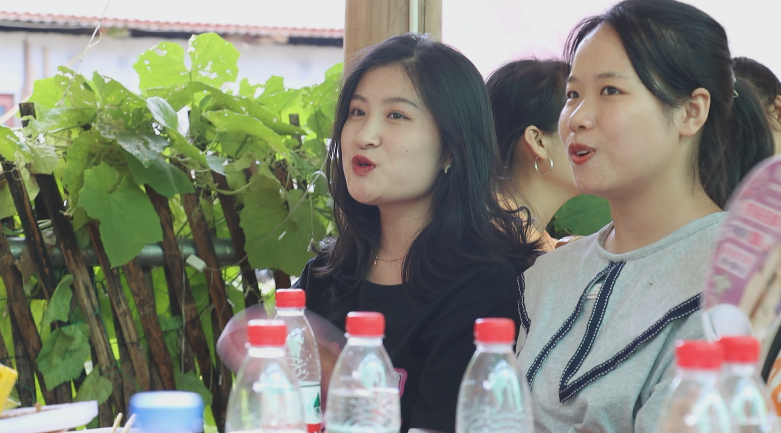 微信图片_20210906115141.png