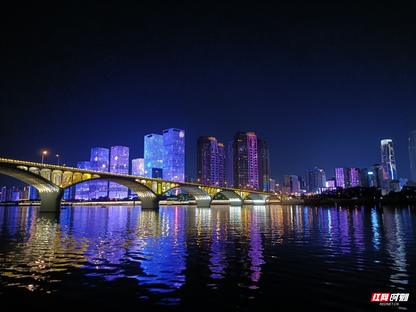 IMG_20210904_193344.jpg IMG_20210904_193344.jpg